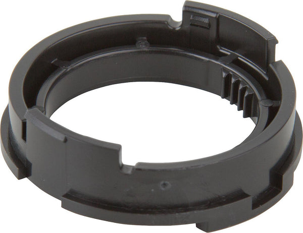 Cartouche de sécurité pour limiteur d'eau chaude