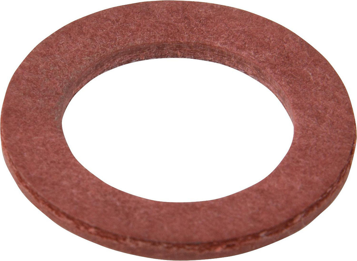 Joint HANSA 23,9 x 2,0 mm réf. 59902689
