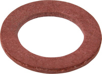 Joint HANSA 23,9 x 2,0 mm réf. 59902689