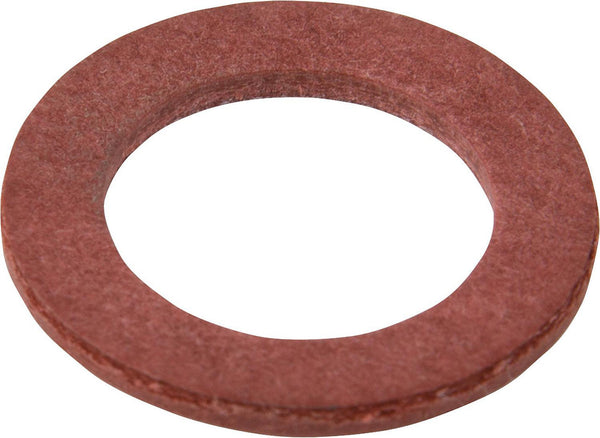 Joint HANSA 23,9 x 2,0 mm réf. 59902689