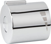 Left handle/Flow for Rumba thermostatic valve