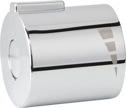 Griff links/Menge für Rumba-Thermostat