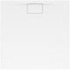 Receveurs de douche Villeroy & Boch Architectura MétalRim