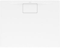 Receveurs de douche Villeroy & Boch Architectura MétalRim