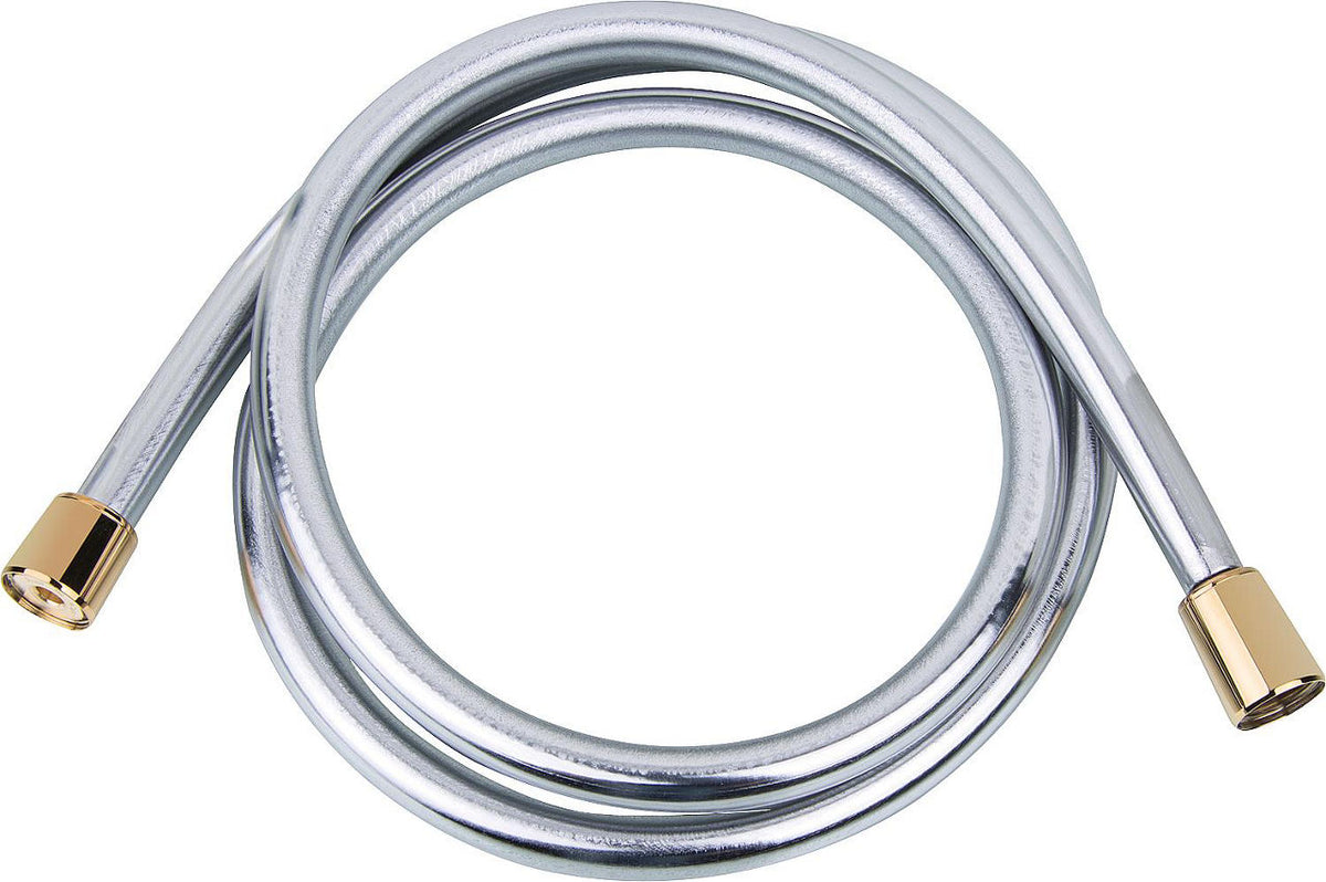 Flexible de douche Hansgrohe Isiflex B