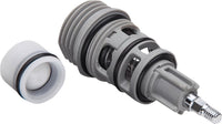 Hansgrohe Umsteller UV20 97978000