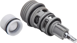 Hansgrohe Umsteller UV20 97978000