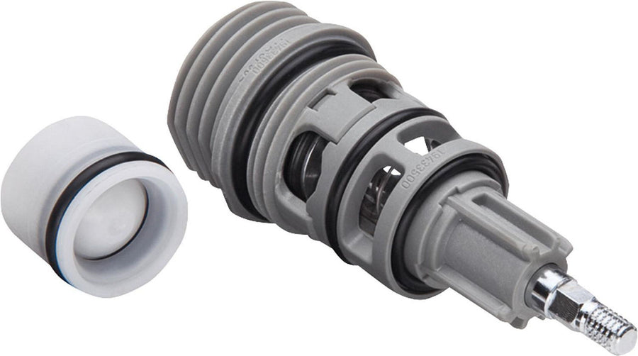 Hansgrohe Diverter UV20 97978000