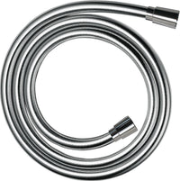 Flexible de douche Hansgrohe Isiflex B