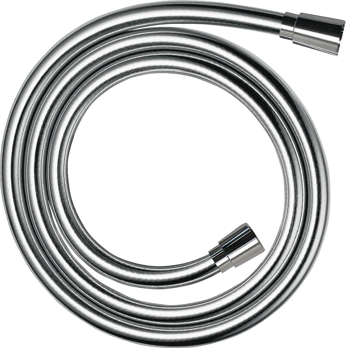 Flexible de douche Hansgrohe Isiflex B