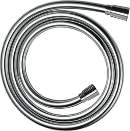 Flexible de douche Hansgrohe Isiflex B