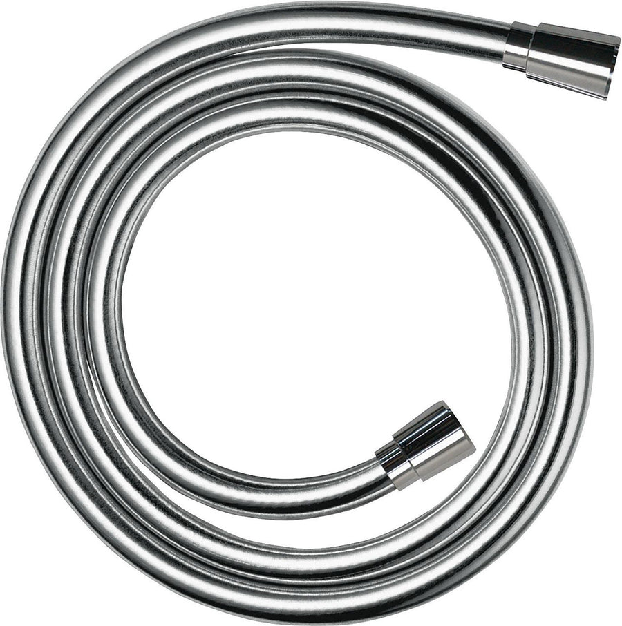 Flexible de douche Hansgrohe Isiflex B
