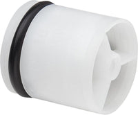 Hansgrohe Rückschlagventil DN15 für Ecostat Comfort und Raindance Select