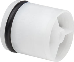 Hansgrohe Rückschlagventil DN15 für Ecostat Comfort und Raindance Select