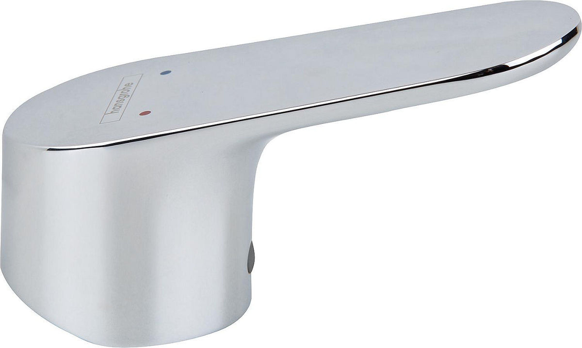 Cartouche de rechange pour mitigeur de lavabo Focus E2