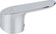 Cartouche de rechange pour mitigeur de lavabo Focus E2