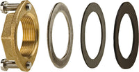 Cartouche pour robinetteries standard