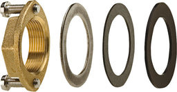 Cartouche pour robinetteries standard
