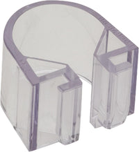 Hansgrohe Cassetta Unica 88 Mounting Collar 22mm diameter