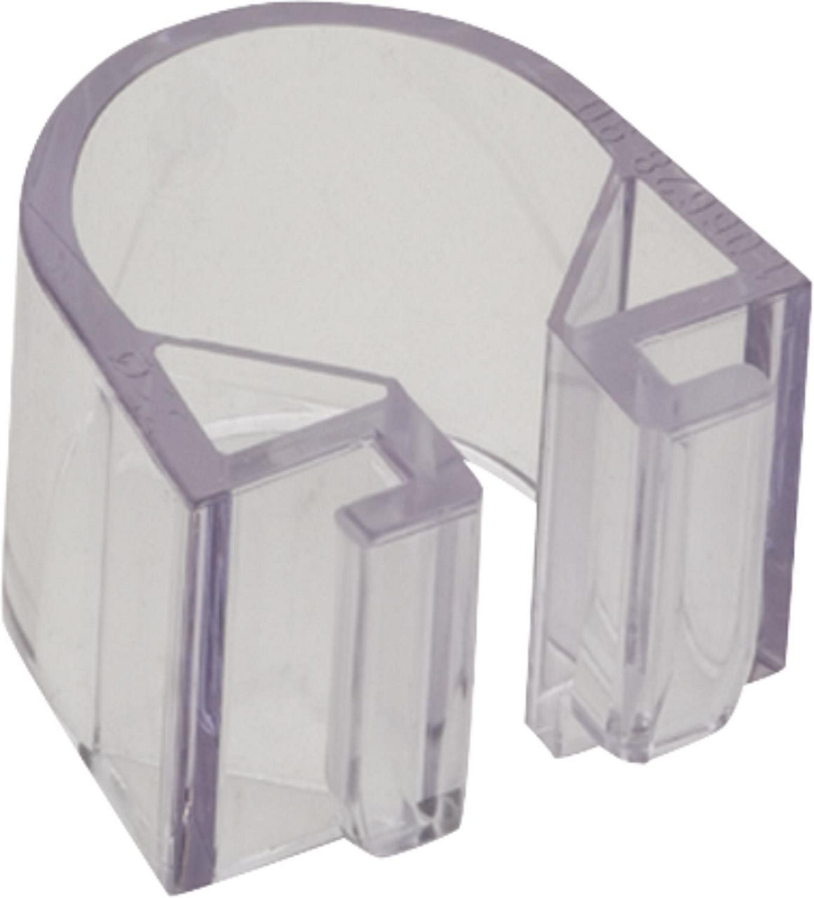 Hansgrohe Cassetta Unica 88 Mounting Collar 22mm diameter