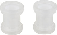 Silencieux Hansgrohe pour raccord en S 96429000