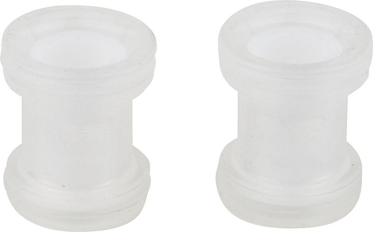 Silencieux Hansgrohe pour raccord en S 96429000