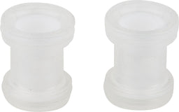 Silencieux Hansgrohe pour raccord en S 96429000