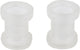 Silencieux Hansgrohe pour raccord en S 96429000