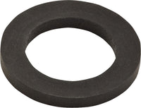 Hansgrohe Dichtung 12x18x2 mm Ref. 98058000
