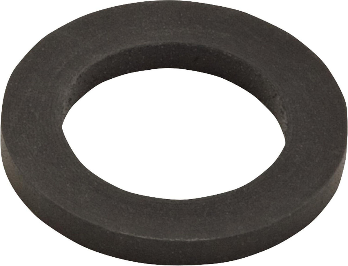 Hansgrohe Dichtung 12x18x2 mm Ref. 98058000