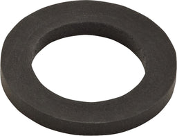 Hansgrohe Dichtung 12x18x2 mm Ref. 98058000