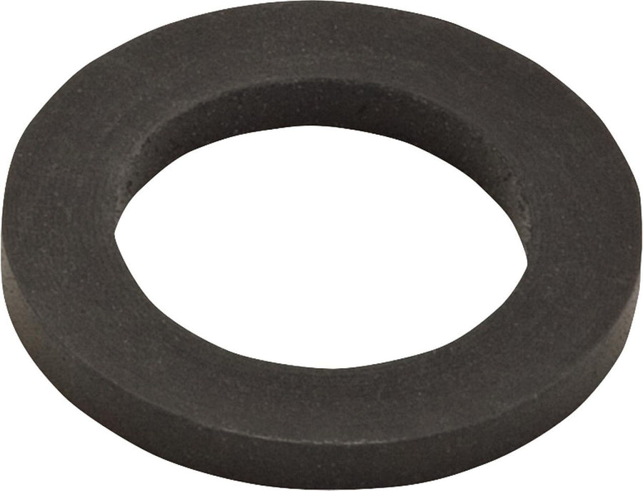 Joint Hansgrohe 12x18x2 mm ref. 98058000