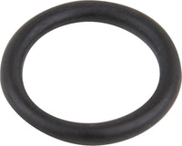 Joint torique Hansgrohe 14x2,5mm pour série Axor