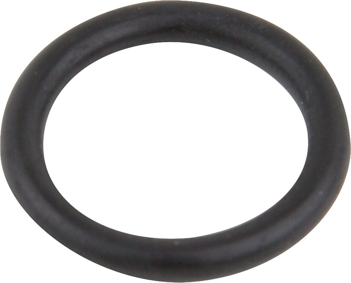 Joint torique Hansgrohe 14x2,5mm pour série Axor