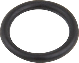 Joint torique Hansgrohe 14x2,5mm pour série Axor