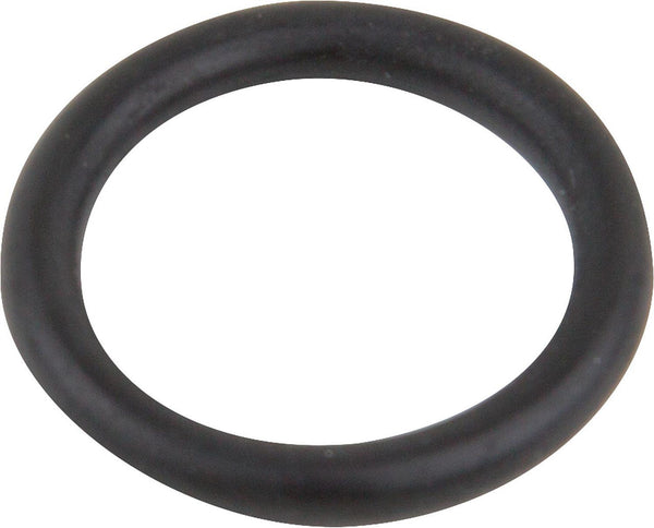 Joint torique Hansgrohe 14x2,5mm pour série Axor