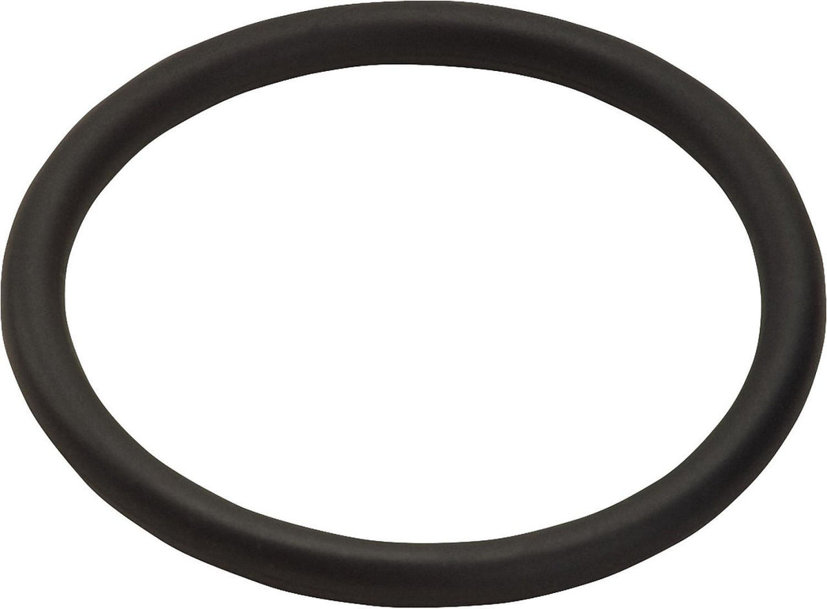 Hansgrohe O-Ring 29x3mm schwarz (98371000)