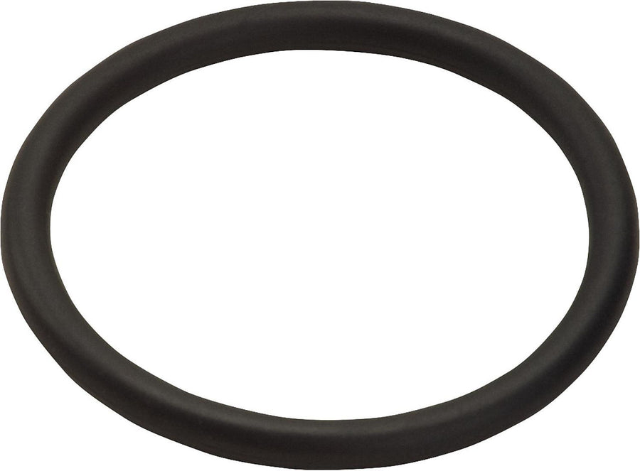 Joint torique Hansgrohe 29x3mm noir (98371000)