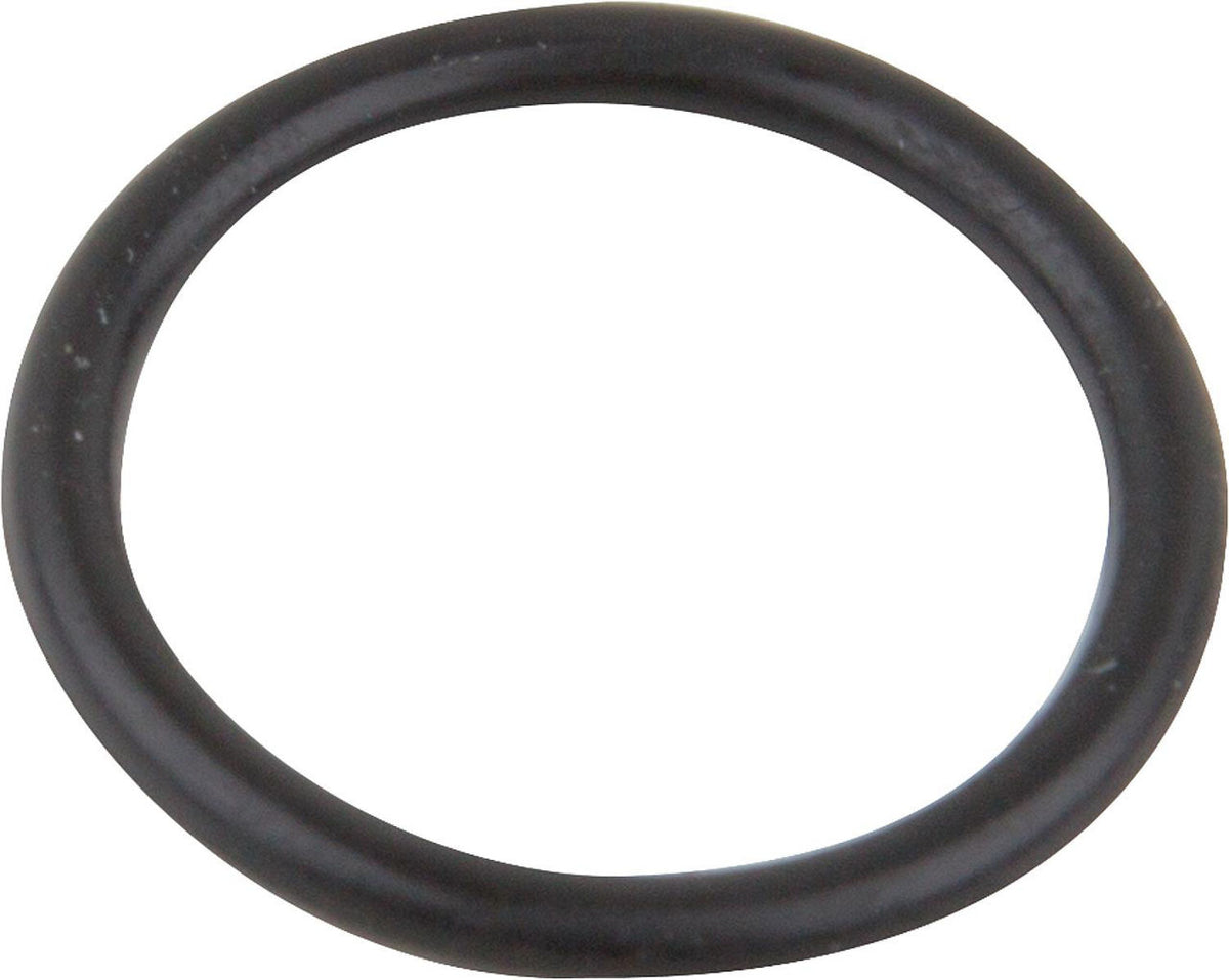 Joint torique Hansgrohe 16x2mm réf. 98133000