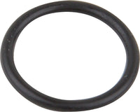 Joint torique Hansgrohe 16x2mm réf. 98133000