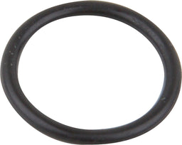 Joint torique Hansgrohe 16x2mm réf. 98133000
