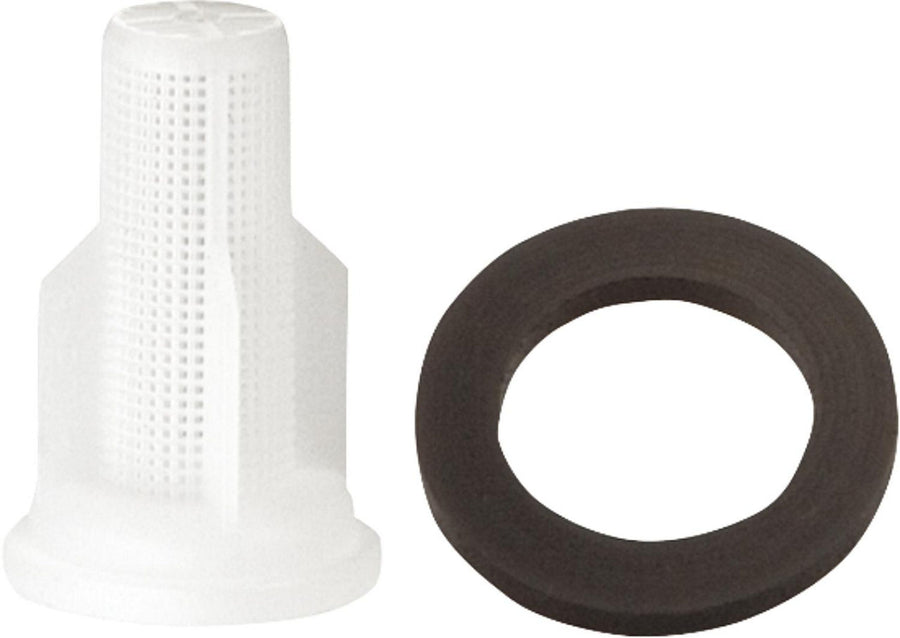 Joint + filtre Hansgrohe Raindance 97708000
