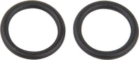 Joint torique Hansgrohe 11x2mm (Réf. 98127000)