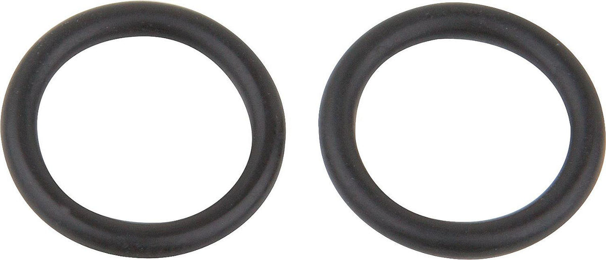 Joint torique Hansgrohe 11x2mm (Réf. 98127000)