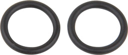 Joint torique Hansgrohe 11x2mm (Réf. 98127000)