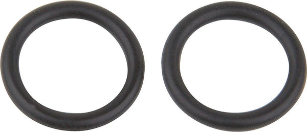 Joint torique Hansgrohe 11x2mm (Réf. 98127000)