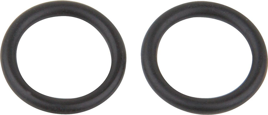 Joint torique Hansgrohe 11x2mm (Réf. 98127000)