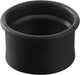 Raccord Rollfix pour tubes d'évacuation