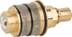 Cartouche thermostatique Ideal Standard 3/4" A963564NU