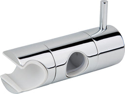 Curseur Ideal Standard Idealrain Pro Ø20,6 mm chrome B961024AA